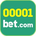 00001bet Ultimate BR v5.5.0