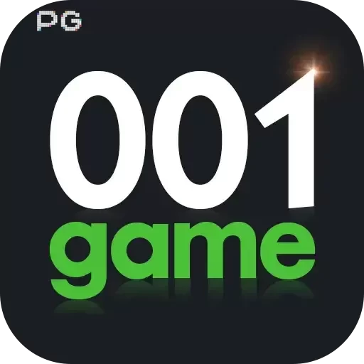 001game - Live Gold - 💎 apk