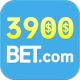 00bet Plus APK v5.3.4