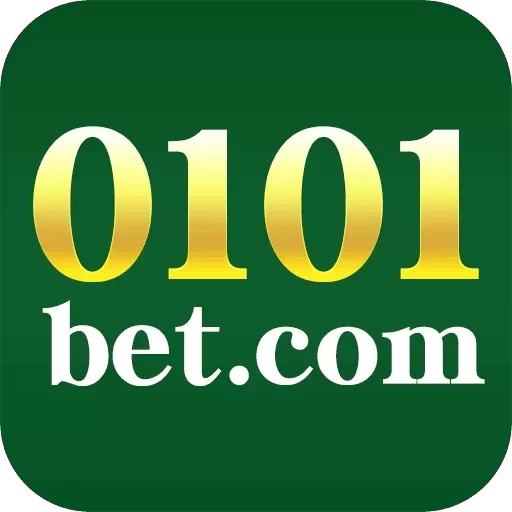 0101bet Money Supreme v4.2.0 - ⭐ apk