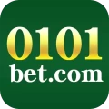 0101bet Money Supreme v4.2.0