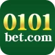 0101bet Money Supreme v4.2.0