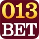 013bet Bonus Mega v1.0.2
