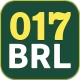 017brl Premium v1.5.3