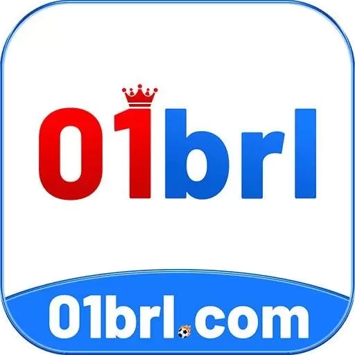 01brl Brasil Max v3.2.0 - ⚡ apk