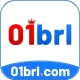 01brl Brasil Max v3.2.0