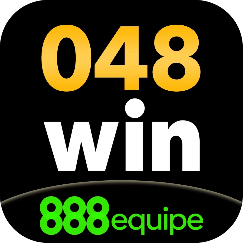 048win - Live Plus - game