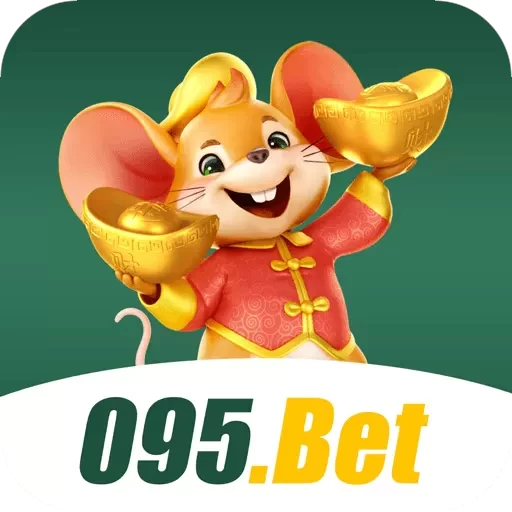 059bet Cash Champion - 🏆 apk