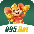 059bet Cash Champion