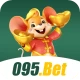 059bet Cash Champion