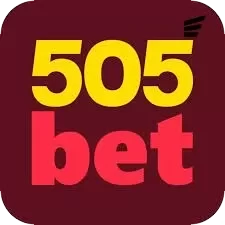05bet Mega Gaming App - 🚀 apk