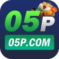 05p Brasil Royal v3.7.9