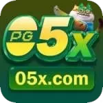 05x Slots Pro v4.6.6 - 🏆 apk