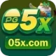 05x Slots Pro v4.6.6
