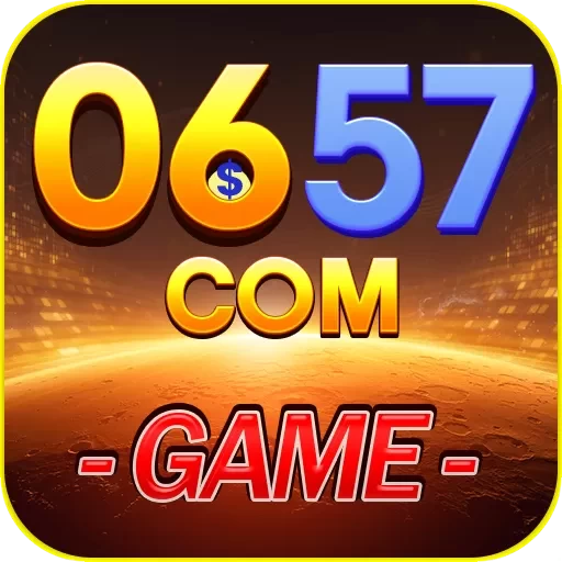 0657 - Extreme v2.5.3 - 🚀 apk