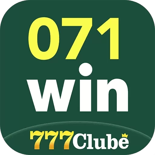 071win - Real Money Premium - 🚀 apk