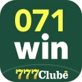071win - Real Money Premium