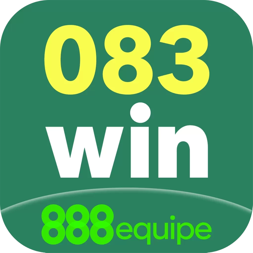 083win - Pro Edition v4.6.5 - programa
