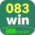 083win - Pro Edition v4.6.5