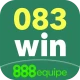 083win - Pro Edition v4.6.5