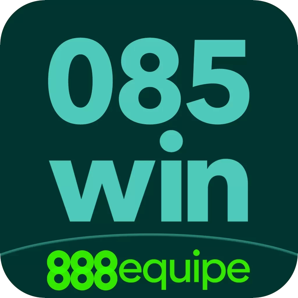 085win - Ultimate Edition v5.0.4 - 🎯 apk