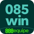 085win - Ultimate Edition v5.0.4