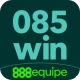 085win - Ultimate Edition v5.0.4