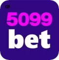 099bet Royal v4.4.2