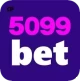 099bet Royal v4.4.2