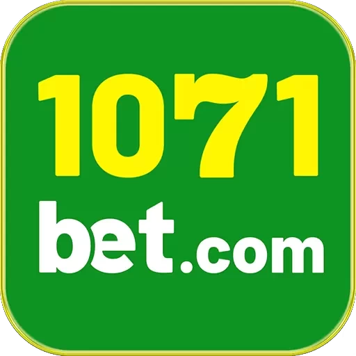 1071bet Ultimate Slots - ⭐ apk