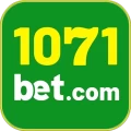 1071bet Ultimate Slots