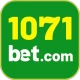 1071bet Ultimate Slots