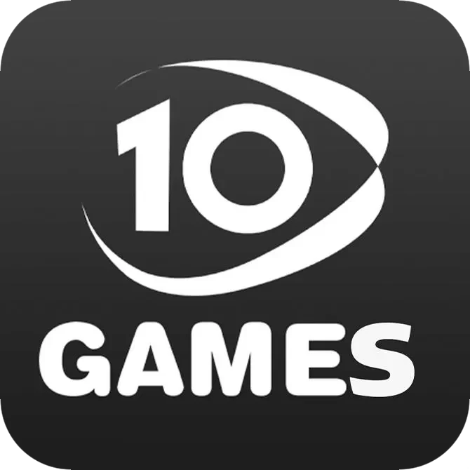 10game Money Super v3.1.1 - apk