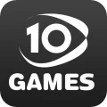 10game Money Super v3.1.1