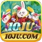 10ju Casino Official v5.0.0 - ⚡ apk