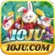 10ju Casino Official v5.0.0