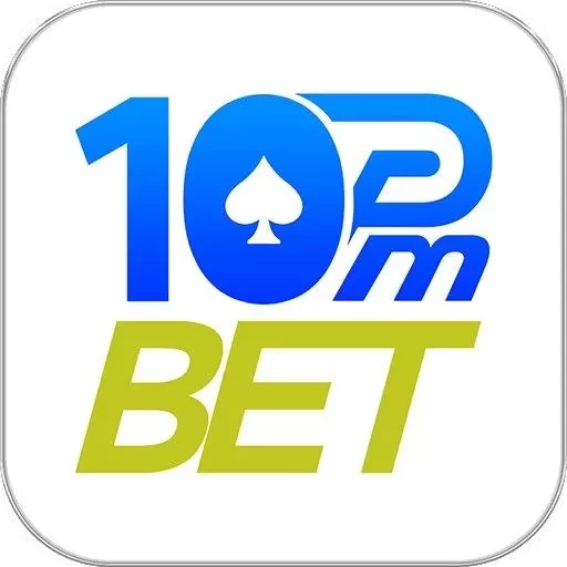 10pmbet APK Royal v3.7.7 - app