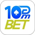 10pmbet APK Royal v3.7.7