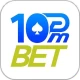 10pmbet APK Royal v3.7.7