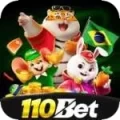 110bet BR Max