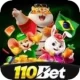 110bet BR Max