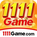 1111game - Super Earning App