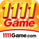 1111game - Super Earning App