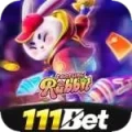 111bet APK Super v3.7.9
