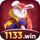 1133win Bonus Deluxe v2.6.1