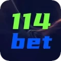 114bet - Elite Edition v4.1.5