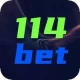 114bet - Elite Edition v4.1.5