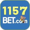 1157bet Jackpot Ultimate v1.4.8
