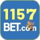 1157bet Jackpot Ultimate v1.4.8