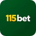 115bet Casino Official v4.0.3